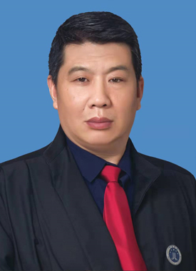 顾乃伍