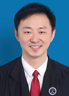 迟涛