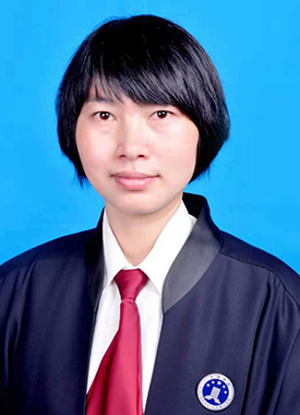 蔡德环