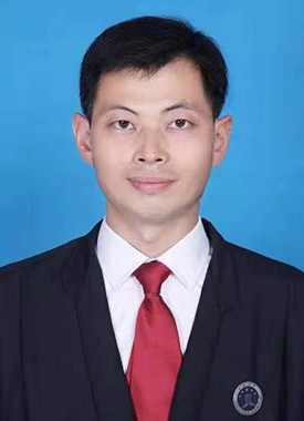 王崇名