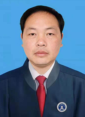 谢小斌