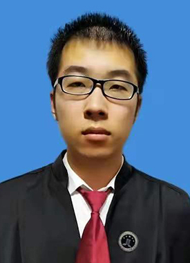 邵思远
