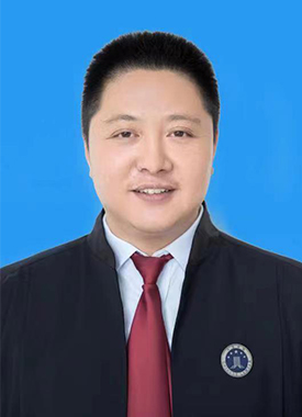 孔繁昌