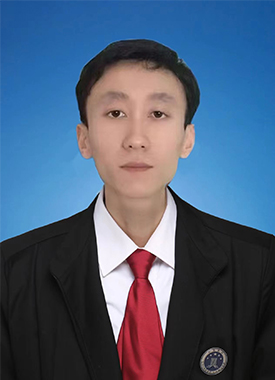秦楠